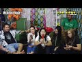 Kawin Kyai Cover Bintang Pantura Yani Ridho