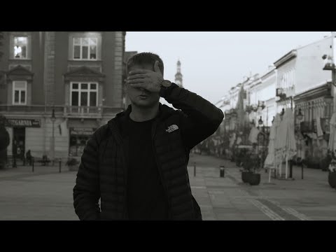 Pajczi/Tytuz - Melodie