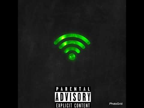 HG BigOpp - WiFi (Vent’n)