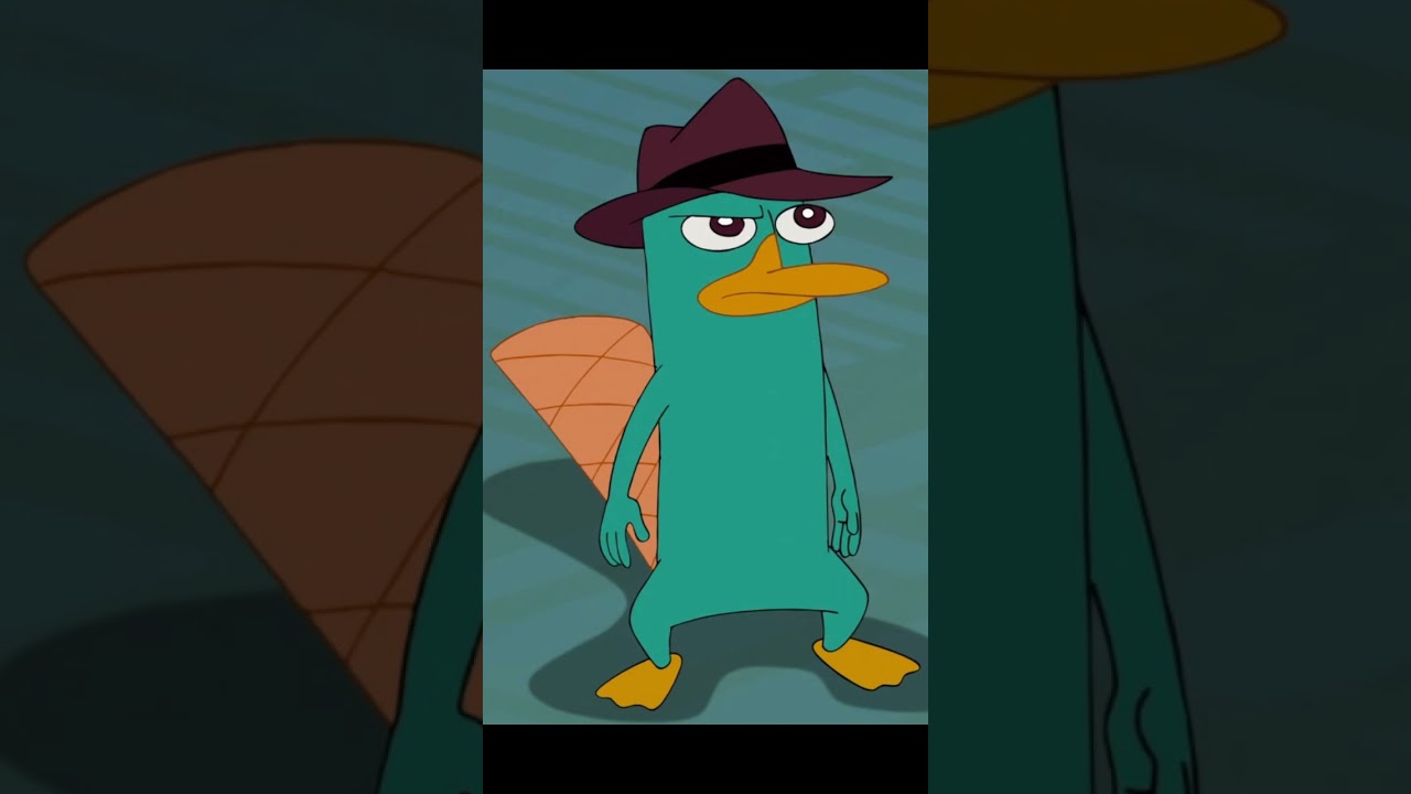 Turquoise cartoons and there favorite cartoons