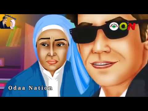 seenaa aja.iba takka