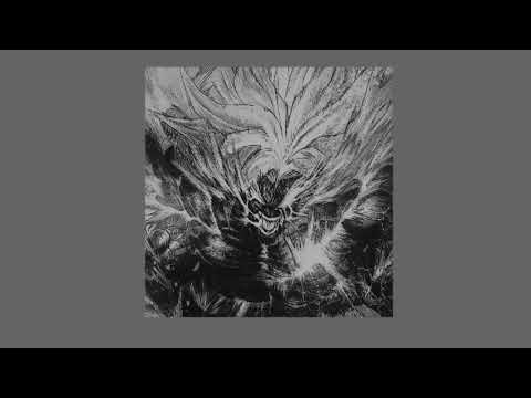 Automotivo portal ultradimensional][Slowed + Reverb] 🔥