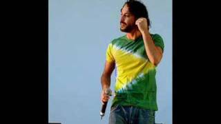 Gabriel Pensador - Até quando ?