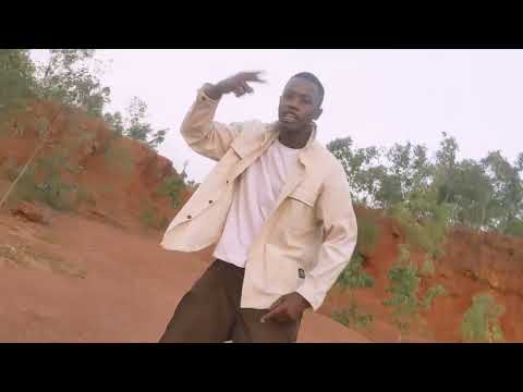 KING SMOKE - MY SEASON _VISUALISER