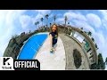 Bada - Amazing