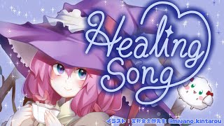 [Vtub] 小箱or個人Vtuber 0304 DD串