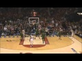 LeBron James Here Comes The Boom HD