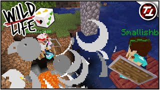 TangoTek's recent Youtube video thumbnail
