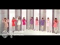 Girls' Generation - HaHaHaSong