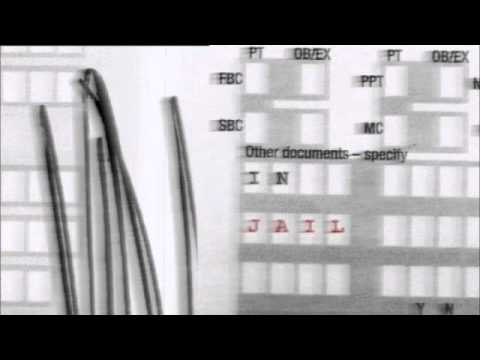 Channel 4 Dispatches Promo