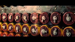 Trailer Preview Image