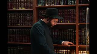 הינוקא | במסר לעם ישראל לאור המצב הבטחוני