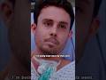 Before he died,he chose to donate his organs to help more people#clips #highlights #tvshow