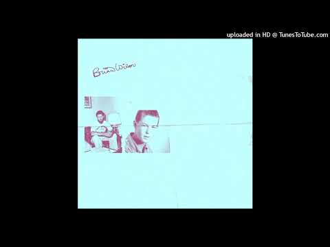 brian wilson - dont let her know she s an angel (trinidad cassette) (Wave version)