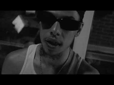 Mike Shabb - Look At Me Now!(Freestyle) ( Studio Performance )