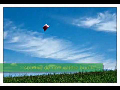 BRU BRO BRI BRE BRA.wmv