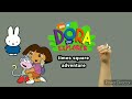 Dora The Explorer I M The Map Mashup Super Map X Times Square Adventure