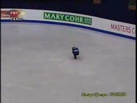 Tomas Verner 2008 European Championship LP