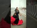 Aye Deewane Dil Reels Dance