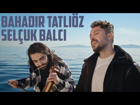 Bahadır Tatlıöz - Selçuk Balcı - GÜL SEVDİK DİKENİ KADER