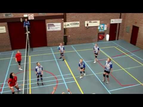 OTIB MC1 - Swette Switters MC1