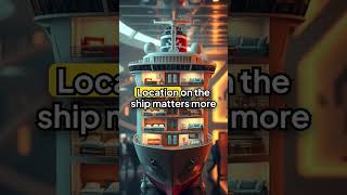 The Cruise Cabin Mistakes That Will Ruin Your Vacation Before It Even Starts best cruise cabin to