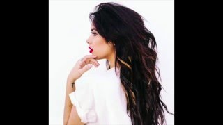 Jasmine V - Play With Fire ft. Julz West