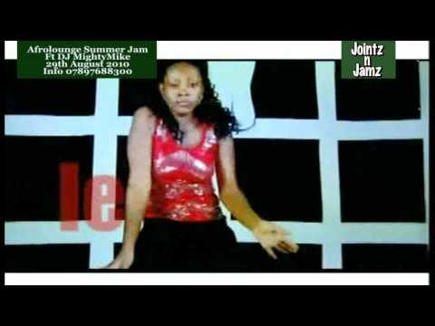 Calculux Ft Klever KJay-Won Le To (Official Video)