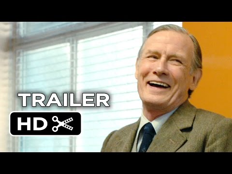 Pride (2014) Official Trailer