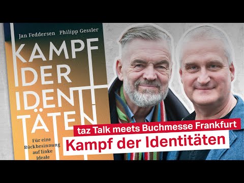 Video-Thumbnail von YouTube