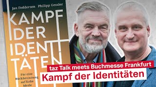 Video-Thumbnail von YouTube