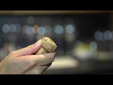 The Tunnel Club at Northampton Saints