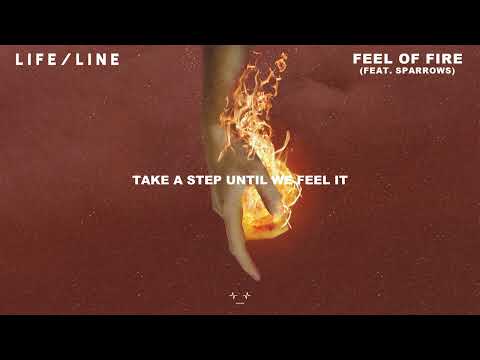 Video thumbnail for Feel of Fire