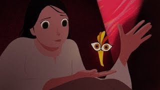 Trailer Thumbnail