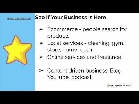 Marketing strategies course welcome and let s begin Lesson 01