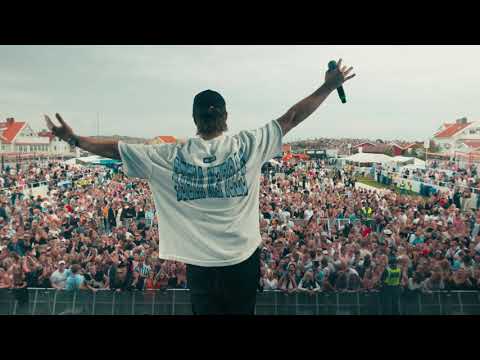 A7S Live Amaze Festival 2023