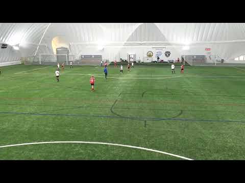 ONS YJ 2 Tervarit 08