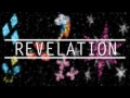Revelation - Sights Unseen 