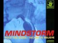moby - brainstorm - mindstorm - move the colors - full length.wmv