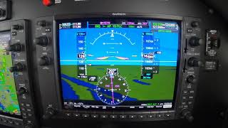 Download Lagu A Discussion on Airframe Ice in the PA46 M350 Thumbnail