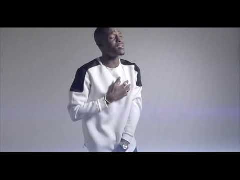 Jimmy Chansa_-_ Tamtafuta (Emma Th Deejay) [Extended]