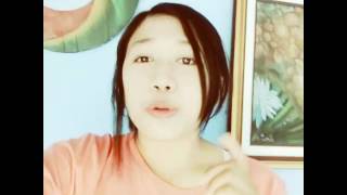 Arti cinta nella kharisma viva video