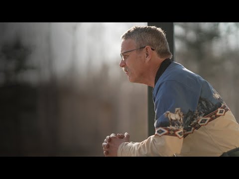 Witness21  2022 09 21