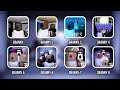 Granny Roblox Chapters 1 2 3 4 5 6 7 8 Full Gameplay Granny Roblox Granny New Mod Update