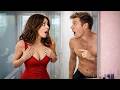 Man To Woman ROMANTIC COMEDY Full Movie In English