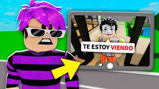 Video thumbnail image