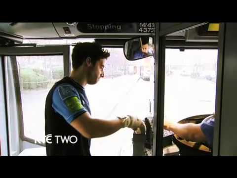 MNS: Brand New Series!