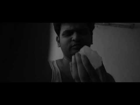 darshan savarkar STONED Short film (Director and actor)