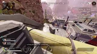 ネギの配信　練習