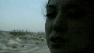 Michelle Branch - This Way (Official Full Video)